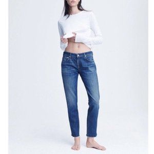 Rag & Bone Jeans